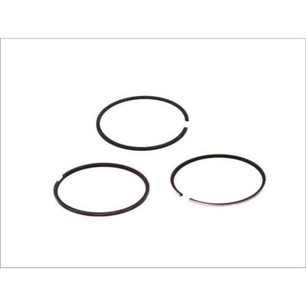 Goetze Engine Zuigerveren set GOETZE 08-105100-00
