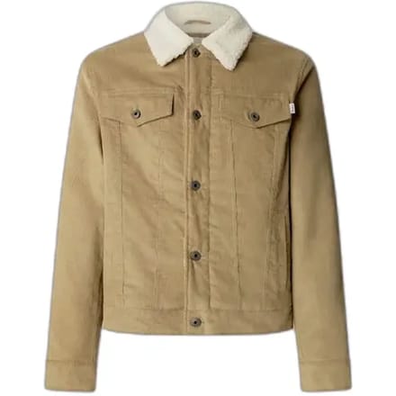 Jas Pepe Jeans Jerome