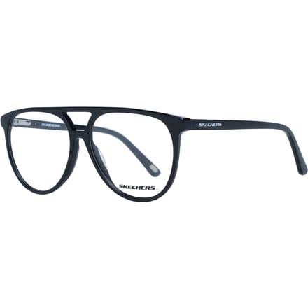 Skechers Optisch montuur SE3332 001 53