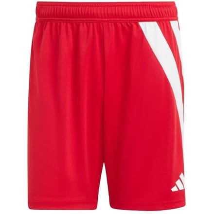Korte adidas Fortore 23