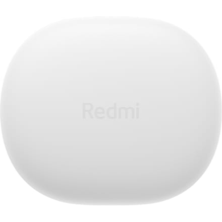 Wireless Headphones Xiaomi Redmi Buds 4 Lite White