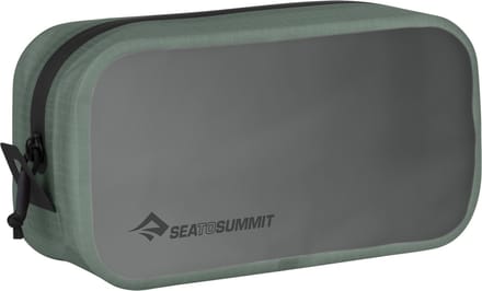 Sea to Summit - Hydraulic Packing Cube Small Laurel Wreath