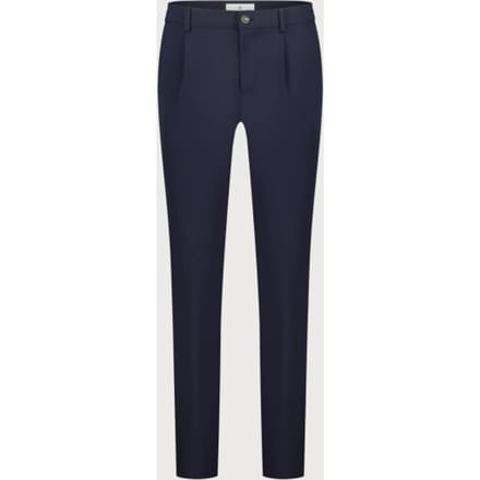 Blue Industry Travel chino |