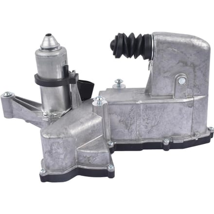 Koppelingscilinder Actuator 3981000089 Metaallegering Koppelingscilinder Actuator Vervanging voor