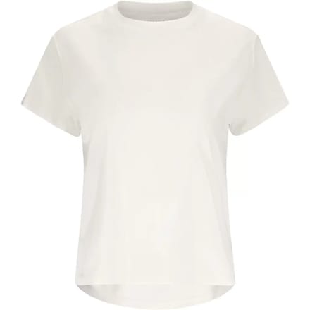 T-shirt dames Athlecia Oceanside