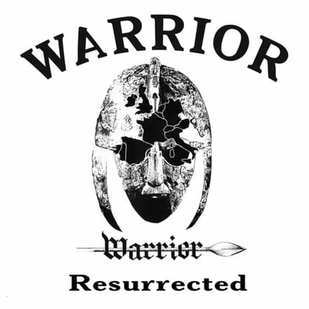 Resurrected