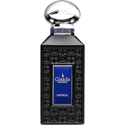 Gisada Eau De Parfum Gisada - Luxury Collection Imperial Eau De Parfum  - 100 ML