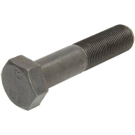 Element asbalk ZF 0636020198ZF