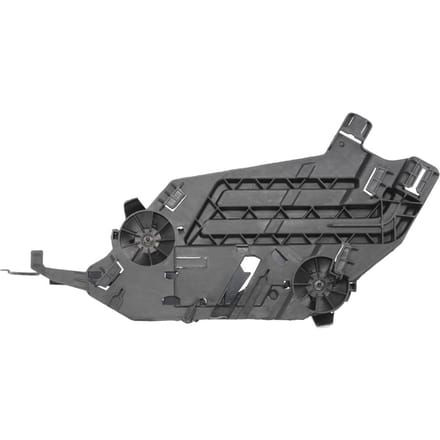 Lampdrager BLIC 6508-05-7521245P