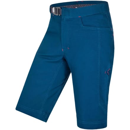 Broek Ocun Honk