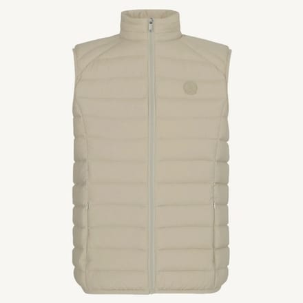 JOTT ARAFO Beige 3XL EU