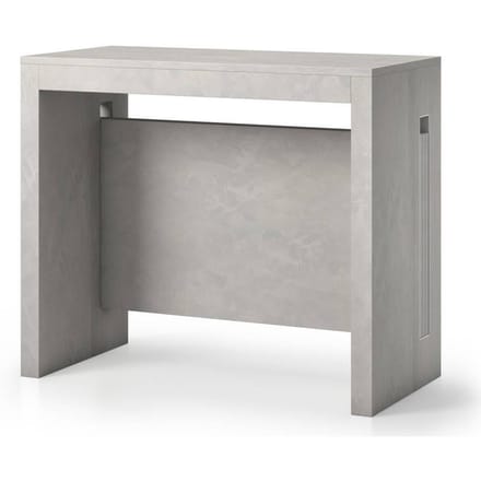 Bijzettafel Jean uitschuifbaar | NADUVI Collection
