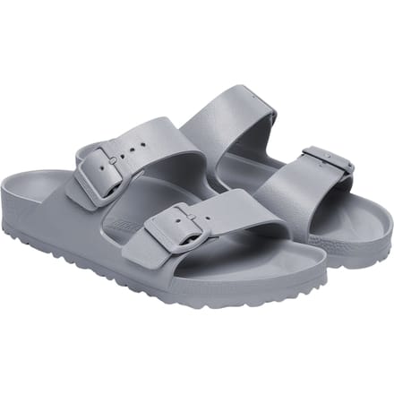 Slippers BIRKENSTOCK ARIZONA EVA STONE CONCALZ S