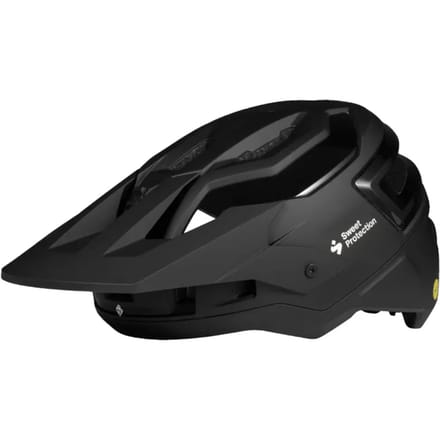 Koptelefoon Sweet Protection Bushwhacker 2Vi® Mips