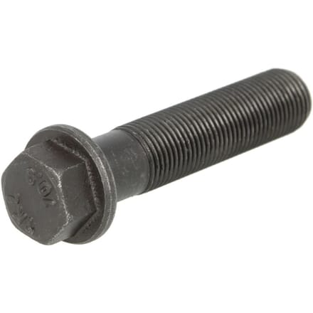 Vliegwielschroef AUGER 51531
