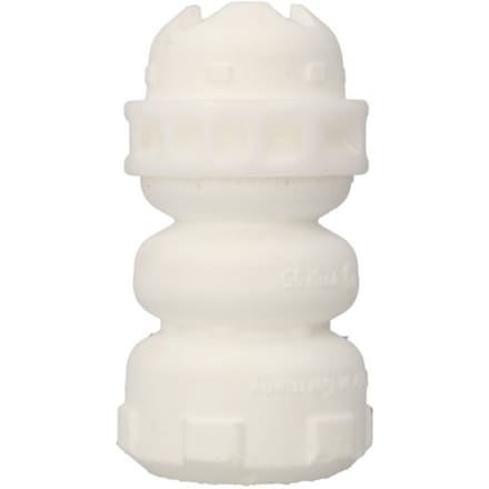 Aanslagbuffer, ophanging FEBI BILSTEIN 44901