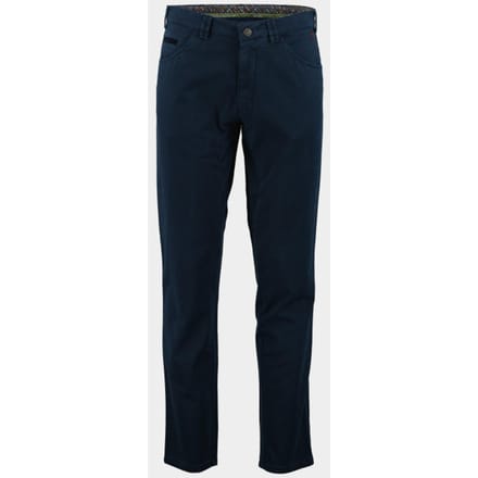 Meyer Katoenen broek dublin art.2-5604 1272560400/18