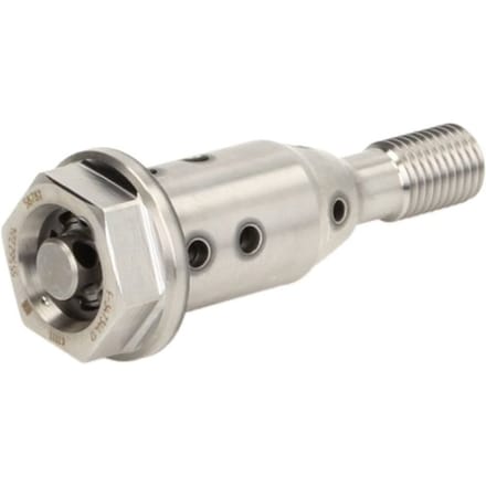 Schaeffler Ina Centraleklep, nokkenasregeling INA 427 0019 10