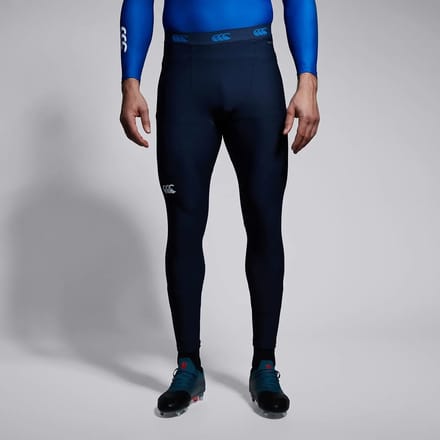 Legging Canterbury ThermoReg