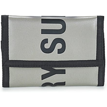 Portemonnee Superdry TARP TRI-FOLD WALLET