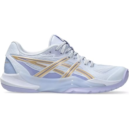 Indoorschoenen voor dames Asics Powerbreak FF