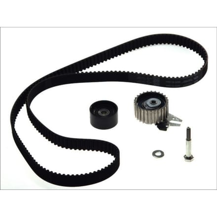 Distributieriemset SKF VKMA 02174