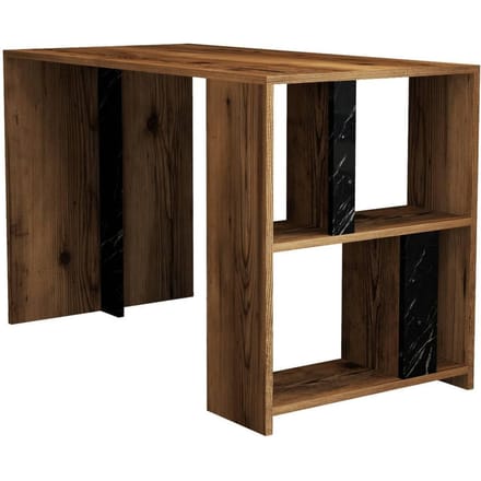 Bureau Lima | Kalune Design