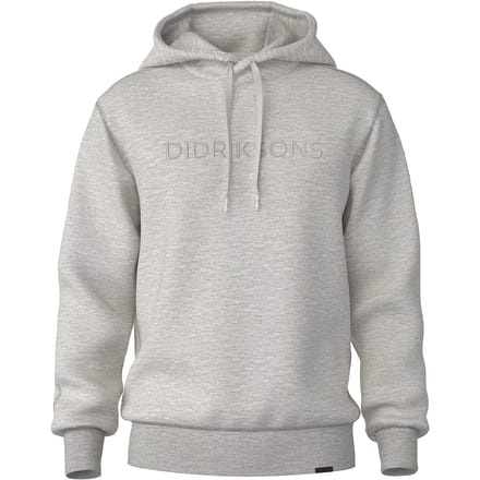 Hoodie Didriksons Ven Embro