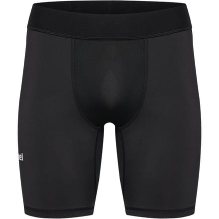 Hummel Sport Tight Hmlbl Performance korte legging 225513