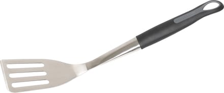 Outdoorchef Spatel (Turner) model 2017