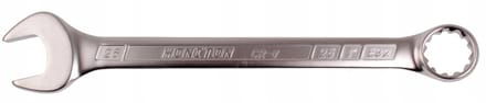 Honiton Honidriver Ringsleutel 26mm 1" E32 CrV