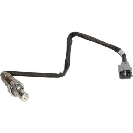 Lambdasonde Direct fit DENSO DOX-2028
