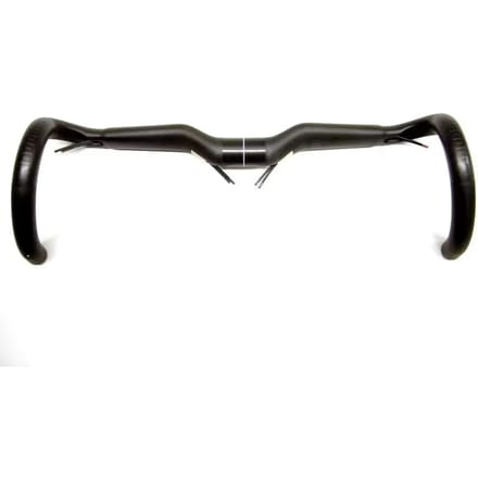 Hanger Lapierre Gravel Carbone