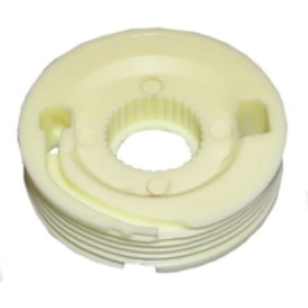 Rol, raam regulator ROMIX ROM C60381