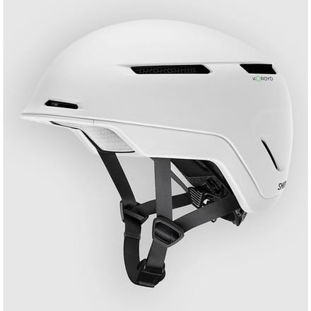 Smith Dispatch MIPS Helmet wit
