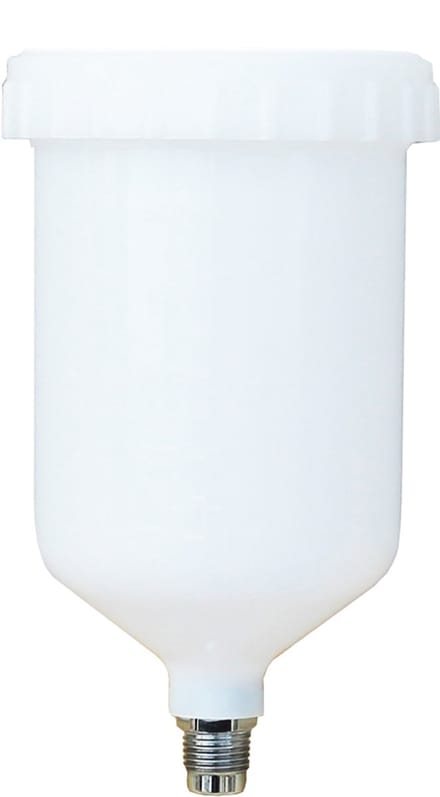 STAR MINI SLV EVO-T 106TF Lakspuitbeker 250 ml