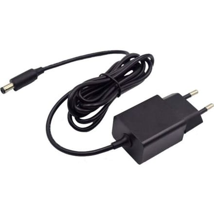 HN Power HNP12-090V2 Stekkernetvoeding, vaste spanning 9 V/DC 1.33 A 12 W