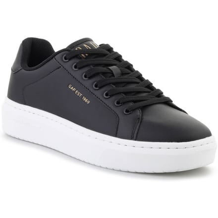 Lage Sneakers Gap Domyślna nazwa