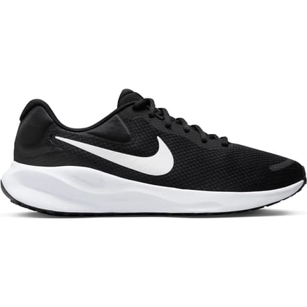 Hardloopschoenen Nike Chaussures de running Revolution 7 maille respirante