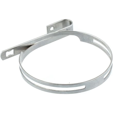 Remband husqvarna t525