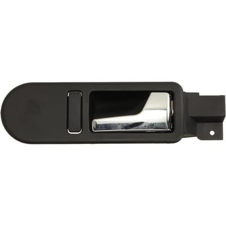 Deurklink BLIC 6010-01-039408PP