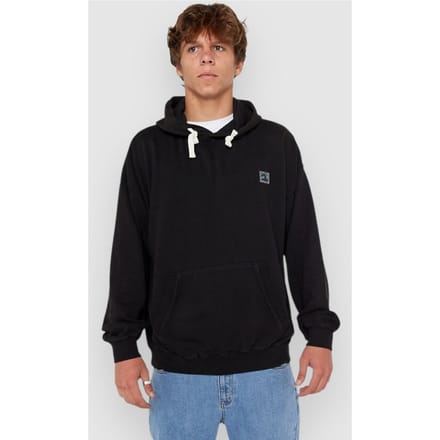 Rip Curl Aots - Ty Willmians Hoodie zwart