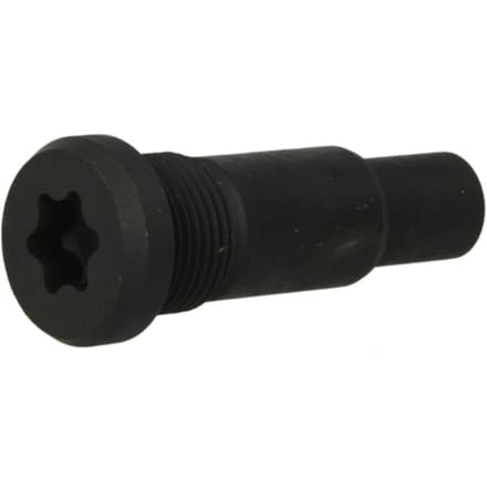 Synchronisatie element EURORICAMBI 60531671