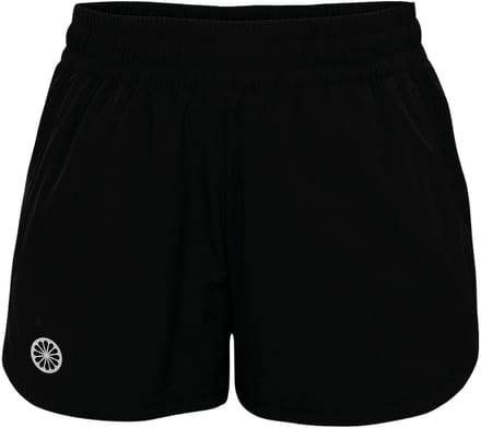 The Indian Maharadja Jaipur Performance 2-in-1 Short Dames - Maat M