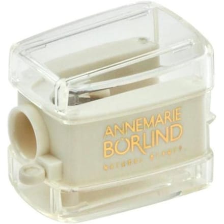 ANNEMARIE BÖRLIND ACCESSOIRES Puntenslijper Dames