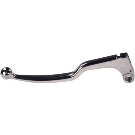 Hendel stuurkolom VICMA 71211 Links