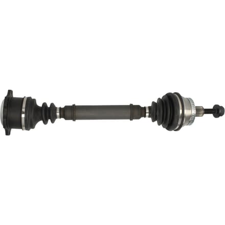 Aandrijfas SKF VKJC 4872 links