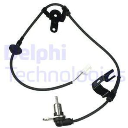 Sensor, wielsnelheid DELPHI SS20242 rechts