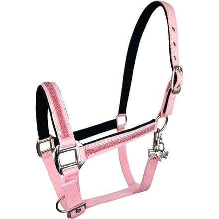Halster voor paarden Horsenjoy Soraya