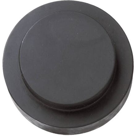 KS Tools 460.1779 Drukplaat Ø 90x62,7mm